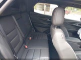 CHEVROLET TRAILBLAZER FWD RS KL79MTSL9NB125088 снимка