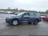 SUBARU OUTBACK 2.5I 4S4BSAAC0G3319761 снимка