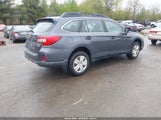 SUBARU OUTBACK 2.5I 4S4BSAAC0G3319761 снимка