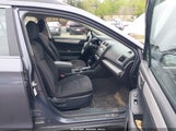 SUBARU OUTBACK 2.5I 4S4BSAAC0G3319761 снимка