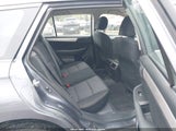 SUBARU OUTBACK 2.5I 4S4BSAAC0G3319761 снимка