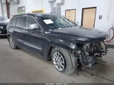JEEP GRAND CHEROKEE OVERLAND 1C4RJFCT7DC524005 снимка