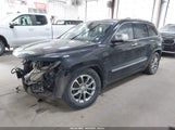 JEEP GRAND CHEROKEE OVERLAND 1C4RJFCT7DC524005 снимка