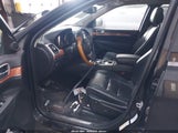 JEEP GRAND CHEROKEE OVERLAND 1C4RJFCT7DC524005 снимка
