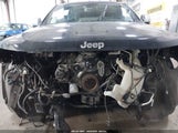 JEEP GRAND CHEROKEE OVERLAND 1C4RJFCT7DC524005 снимка