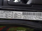 JEEP GRAND CHEROKEE OVERLAND 1C4RJFCT7DC524005 снимка
