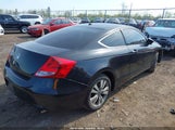 HONDA ACCORD 2.4 EX-L 1HGCS1B84BA004339 снимка