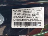 HONDA ACCORD 2.4 EX-L 1HGCS1B84BA004339 снимка
