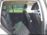 VOLKSWAGEN TIGUAN SE WVGBV7AX9BW529778 fotografie