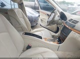 MERCEDES-BENZ E 320 WDBUF65J85A729139 снимка