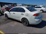 MITSUBISHI LANCER DE JA3AU16U29U040688 снимка