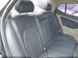 KIA OPTIMA HYBRID EX KNAGM4AD6B5003788 снимка