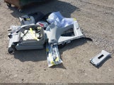 HONDA CR-V AWD EX 2HKRW2H51NH658552 photo