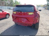 HONDA CR-V AWD EX 2HKRW2H51NH658552 photo