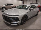HYUNDAI SONATA SEL KMHL64JA2RA388667 снимка