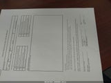 HYUNDAI SONATA SEL KMHL64JA2RA388667 снимка