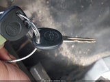 CHEVROLET SILVERADO 1500 1GCEK14V42Z176866 снимка