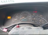 CHEVROLET SILVERADO 1500 1GCEK14V42Z176866 снимка