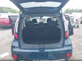 KIA SOUL + KNDJP3A58J7580568 снимка