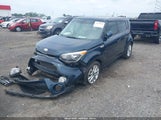 KIA SOUL + KNDJP3A58J7580568 снимка