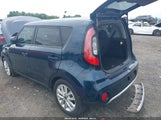 KIA SOUL + KNDJP3A58J7580568 снимка
