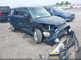 KIA SOUL + KNDJP3A58J7580568 снимка