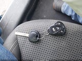 HYUNDAI SONATA GLS 5NPEB4AC9CH336978 снимка