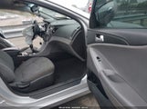 HYUNDAI SONATA GLS 5NPEB4AC9CH336978 снимка