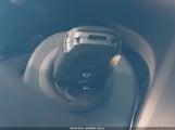 FORD BRONCO SPORT 3FMCR9A64MRA57345 снимка