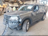 FORD BRONCO SPORT 3FMCR9A64MRA57345 снимка