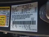 FORD BRONCO SPORT 3FMCR9A64MRA57345 снимка