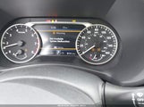 NISSAN SENTRA SV 3N1AB8CV5SY275072 photo