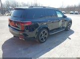 MERCEDES-BENZ GLS 450 4MATIC 4JGFF5KE8PA879956 photo
