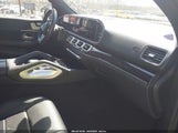 MERCEDES-BENZ GLS 450 4MATIC 4JGFF5KE8PA879956 photo