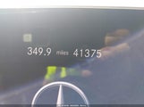 MERCEDES-BENZ GLS 450 4MATIC 4JGFF5KE8PA879956 снимка