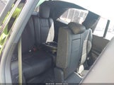 MERCEDES-BENZ GLS 450 4MATIC 4JGFF5KE8PA879956 снимка