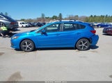 SUBARU IMPREZA PREMIUM 5-DOOR 4S3GTAD66N3711895 снимка