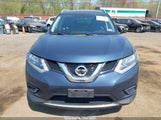 NISSAN ROGUE SV KNMAT2MV7GP735279 снимка