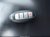 NISSAN ROGUE SV KNMAT2MV7GP735279 снимка