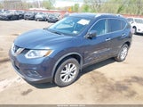 NISSAN ROGUE SV KNMAT2MV7GP735279 снимка