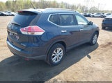 NISSAN ROGUE SV KNMAT2MV7GP735279 снимка