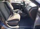 NISSAN ROGUE SV KNMAT2MV7GP735279 снимка