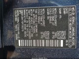 NISSAN ROGUE SV KNMAT2MV7GP735279 снимка