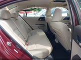 HONDA ACCORD EX-L V-6 1HGCR3F8XDA001045 photo