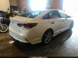 Hyundai Sonata Sport 5NPE34AF9JH669721 fotografie