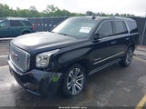 GMC YUKON DENALI 1GKS2CKJ5HR375615 снимка