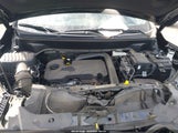 GMC TERRAIN SLE 3GKALTEG9RL114196 снимка