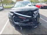 GMC TERRAIN SLE 3GKALTEG9RL114196 снимка
