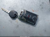 CADILLAC DTS 1SC 1G6KD57Y19U127449 снимка