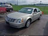 CADILLAC DTS 1SC 1G6KD57Y19U127449 снимка